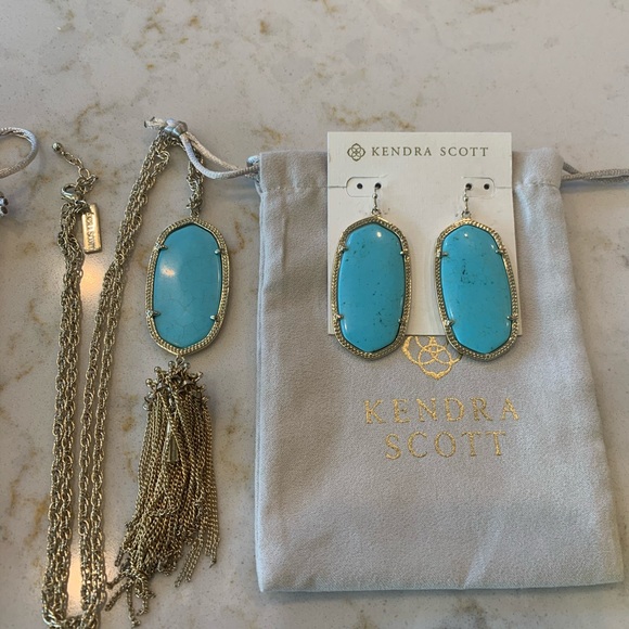 Kendra Scott Purge!!!! - Picture 7 of 16